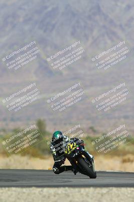 media/Dec-06-2024-CVMA Friday Practice (Fri) [[e1d1c5d4fc]]/4-Group 4 and Trackday/Session 3 (Turn 14)/